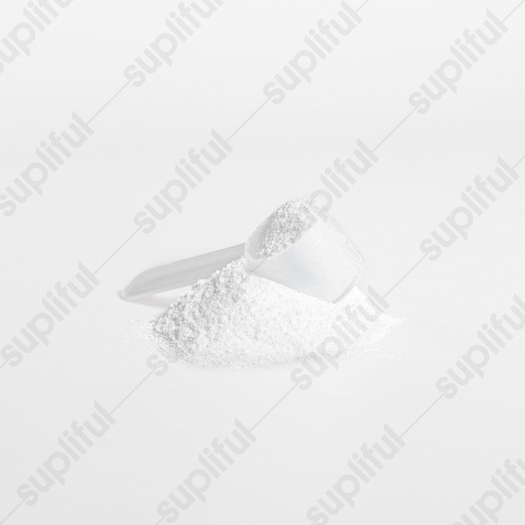 CBFIT Creatine Monohydrate